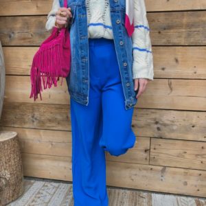 Pantalon 