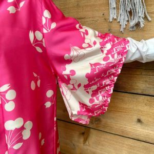 Kimono 