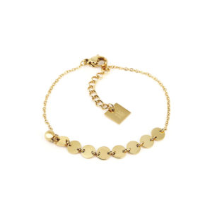 Bracelet Zag 