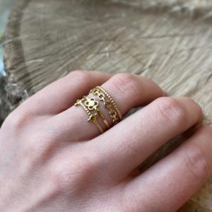 Bague 