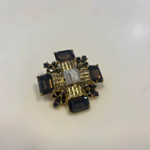 Broche 