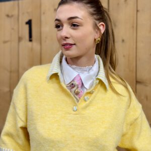 Cravatte Chic By 🩷P.