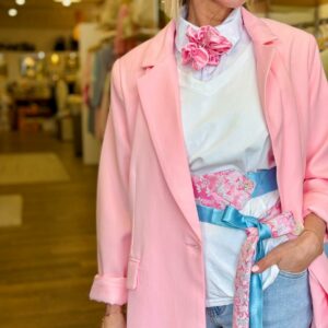 Ceinture Chic By 🩷P.