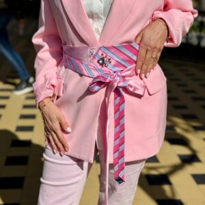 Ceinture Chic By 🩷P.