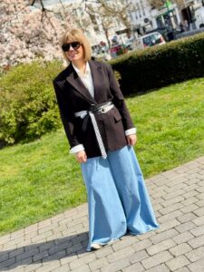 Ceinture Chic By 🩷P.